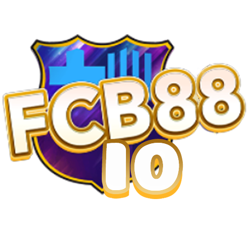 FCB88